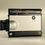Thumbnail: Zeiss M803 super 8 camera / Film Tested / Fully Working