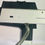 Thumbnail: Agfa 3000 movexoom super 8 camera / Film Tested / Fully Working