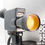 Thumbnail: Nizo 801 macro (black) super 8 camera / Film Tested / Fully Working