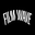 Writer: The Film Wave