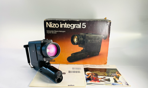 スーパー8 8ミリカメラ Nizo integral 6 動作品 8mm file.png