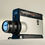 Thumbnail: Zeiss M803 super 8 camera / Film Tested / Fully Working