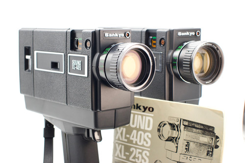 TELECAMERA  TOSHIBA 骨董品 TELECAMERA TOSHIBA 骨董品