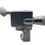 Thumbnail: Nizo 801 macro (black) super 8 camera / Film Tested / Fully Working
