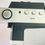 Thumbnail: Agfa 3000 movexoom super 8 camera / Film Tested / Fully Working