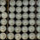 Thumbnail: AA batteries