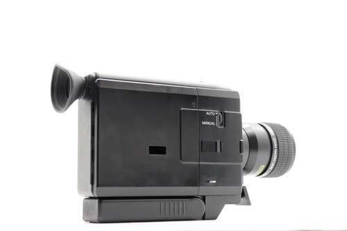スーパー8 8ミリカメラ　 Bell&Howell T50Xl 難あり スーパー8 8ミリカメラ Bell&Howell T50Xl 難あり - メルカリ
