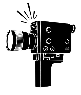 Braun Nizo Super 8