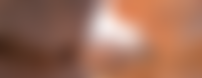 Canyons, rivers, valleys