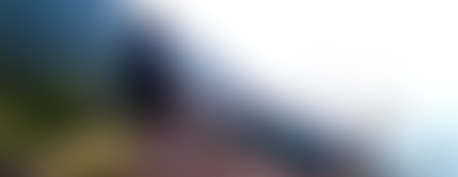 Abha City, Aseer Province, Saudi Arabia