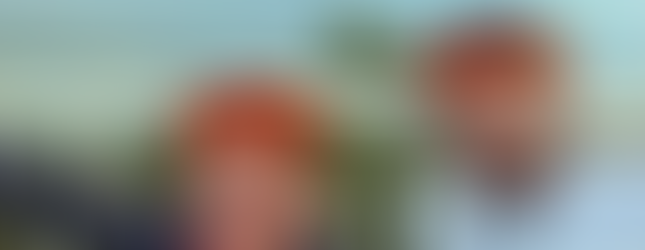 Abha City, Aseer Province, Saudi Arabia