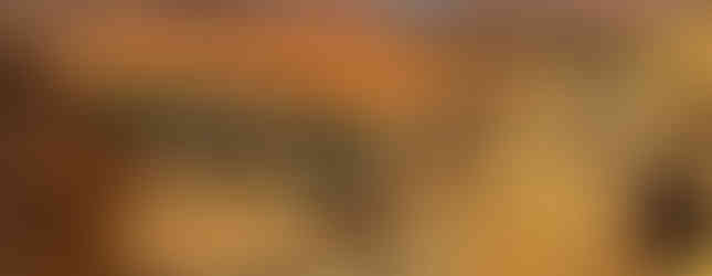 Desert Escapade for Outdoor Enthusiasts