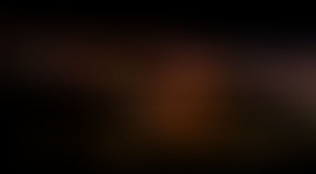 Abha City, Aseer Province, Saudi Arabia