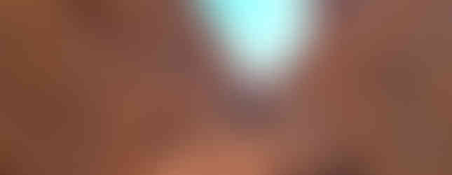 Canyons, rivers, valleys