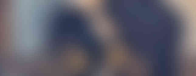 Desert Escapade for Outdoor Enthusiasts.