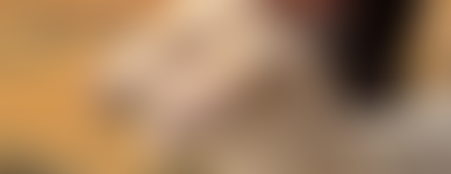 Desert Escapade for Outdoor Enthusiasts.