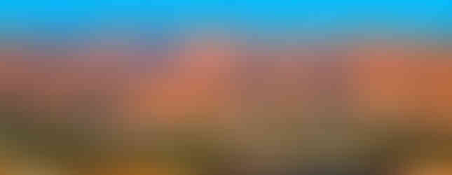 Desert Escapade for Outdoor Enthusiasts