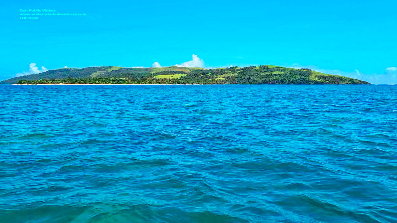 Islands, beaches, shorelines, Paradises.