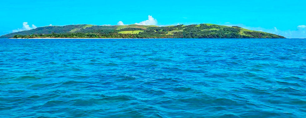 Islands, beaches, shorelines, Paradises.