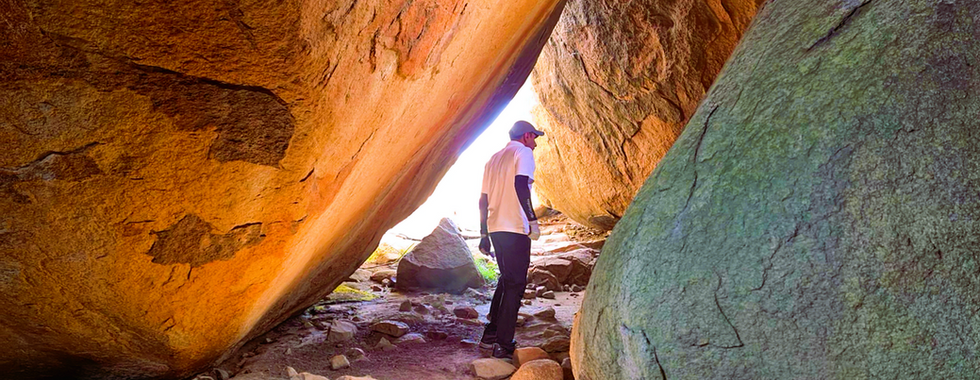 Deserts, rock formations, natural attraction.s