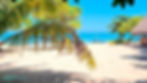 Coastal towns, beaches, and shorelines.