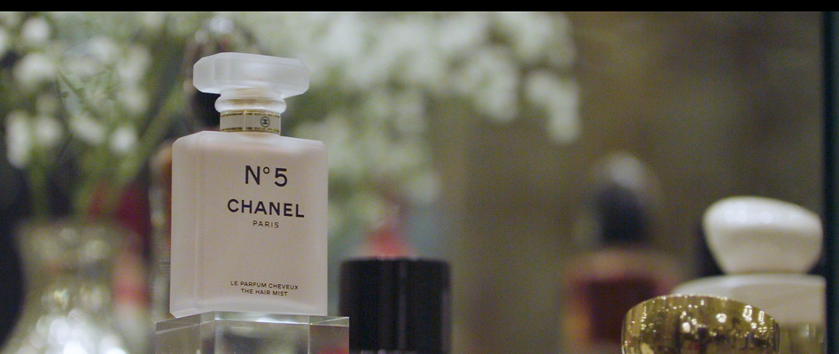 Capture d’écran 2025-09-28 à 12.05.33.png