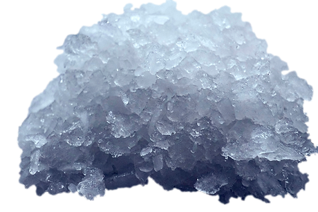 Granular Ice 01_clipped_rev_3.png