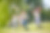 Children bubbles.jpeg