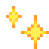 YCZQ.gif