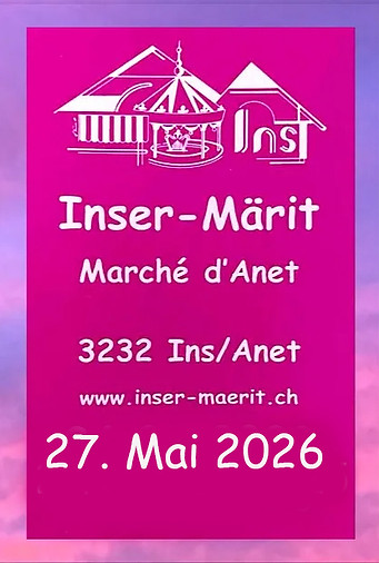 Insermärt Mai 26.jpg
