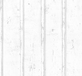 Holzwand weiss, 50% Deckkraft.jpg