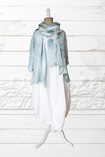 Leinenkleid weiss2.jpg
