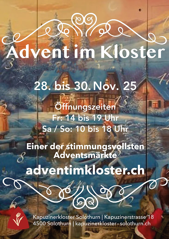 Kloster Advent 2025.jpg