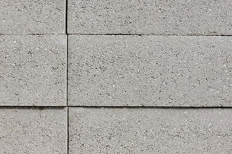 blocos-de-cimento-empilhados-material-co