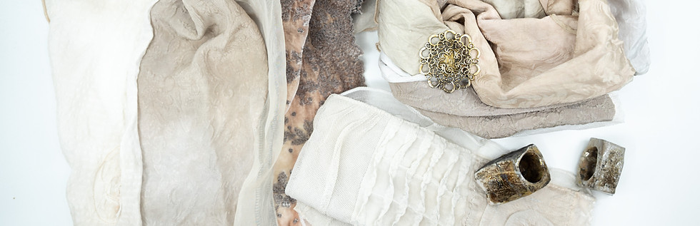 beige braun August 26.jpg
