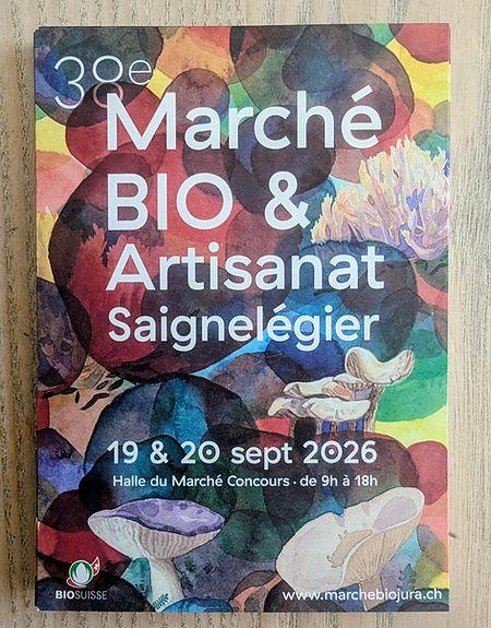 Seignelégier Sept 2026.jpg