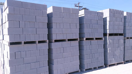 preco-bloco-concreto-01.jpg