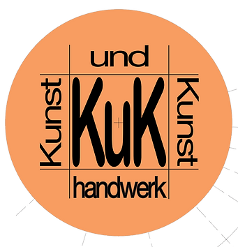 Kunst und Kunsthandwerk in der Remise Wil, SG