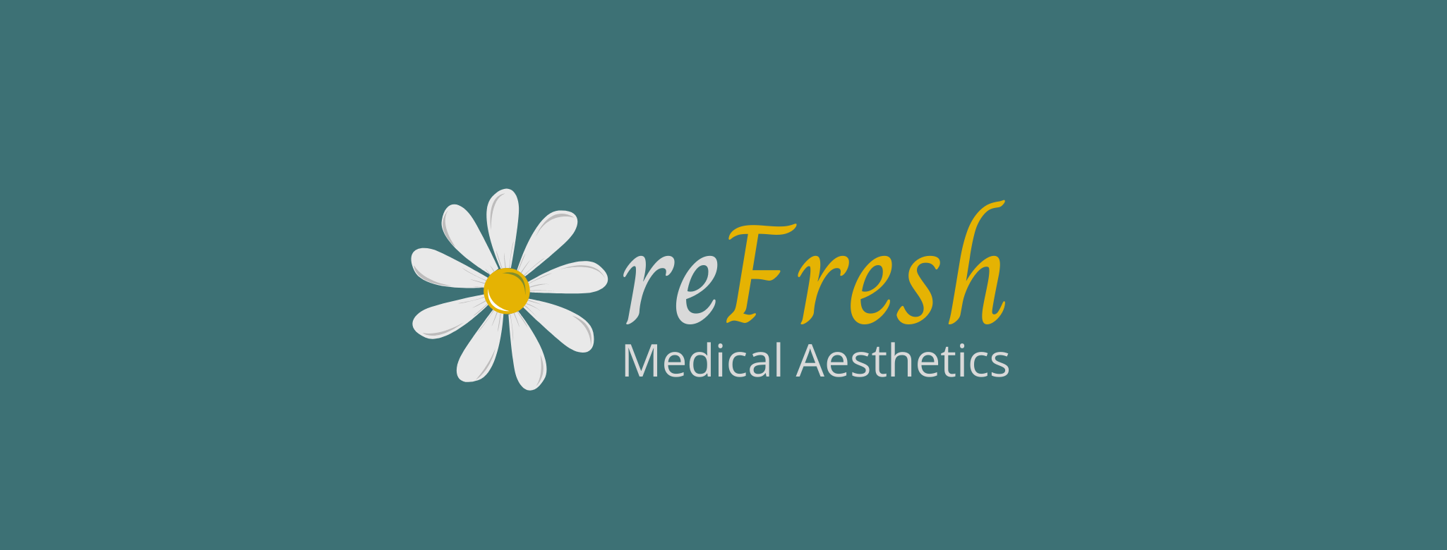 Refresh Medical Aesthetics