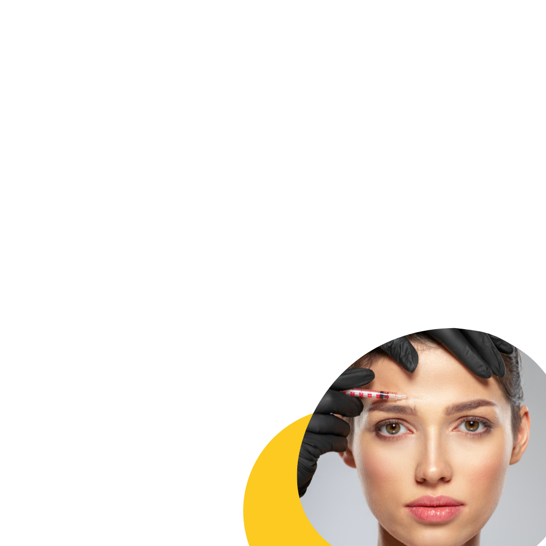 Refresh Medical Aesthetics