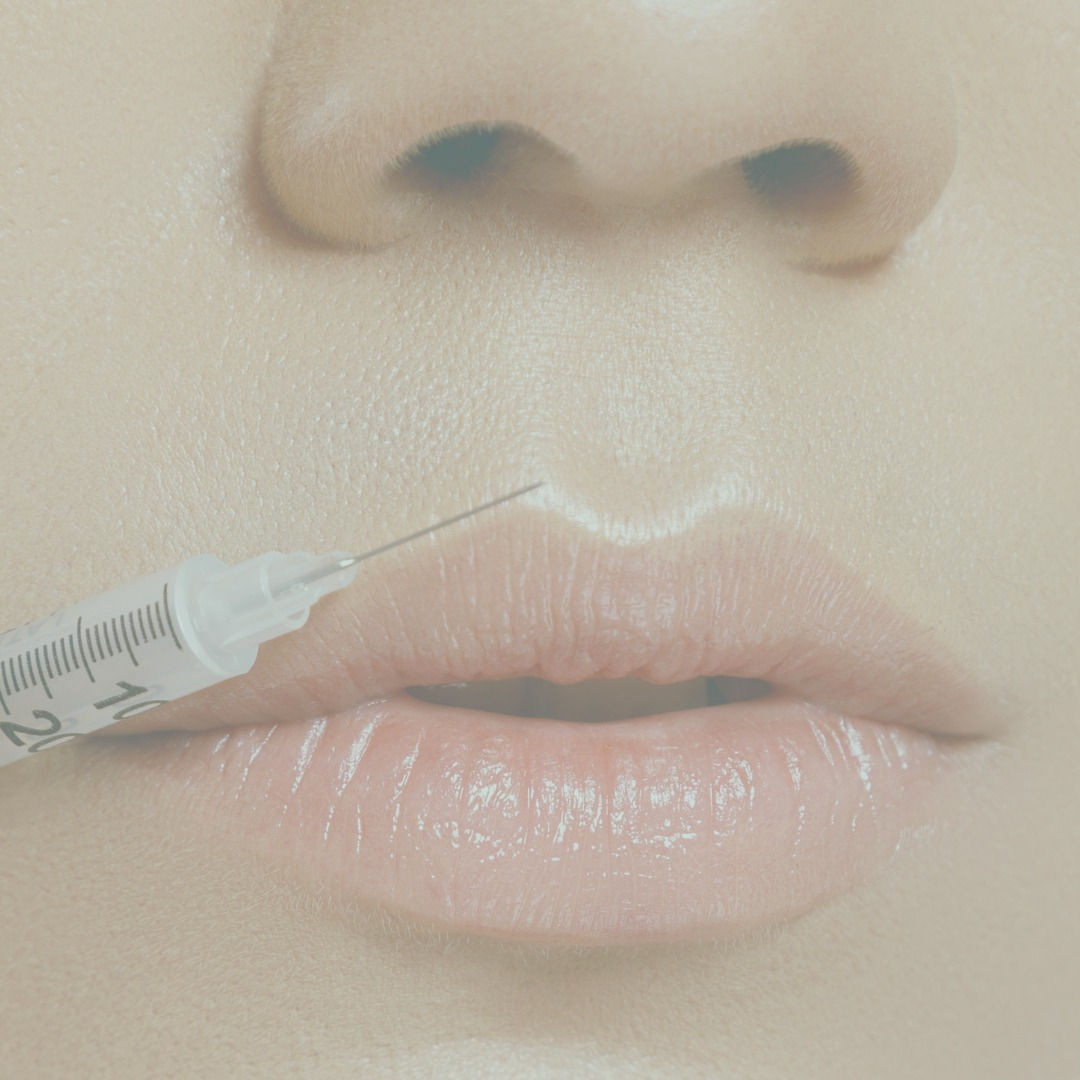 Refresh Medical Aesthetics