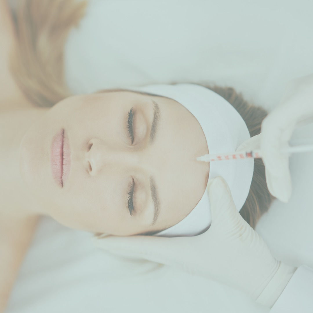 Refresh Medical Aesthetics