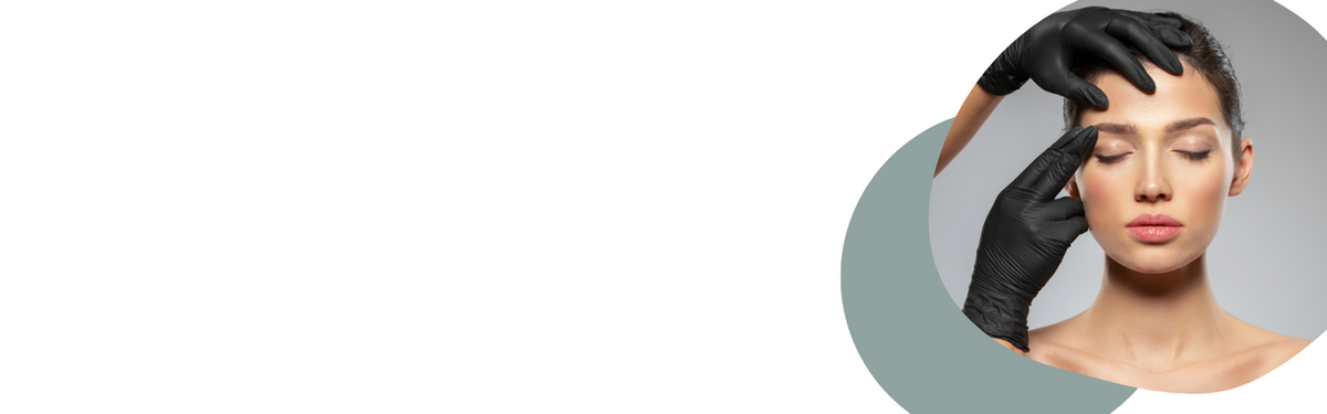 Refresh Medical Aesthetics