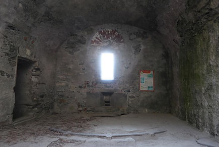 IMG_0206.JPG