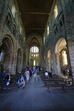 IMG_8329.JPG
