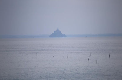 IMG_8287.JPG