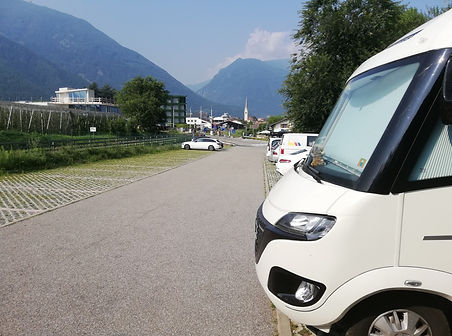 IMG_20190725_094847.jpg
