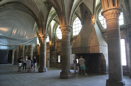 IMG_9827.JPG
