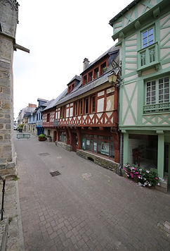 IMG_0557.JPG
