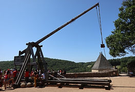 IMG_0791.JPG